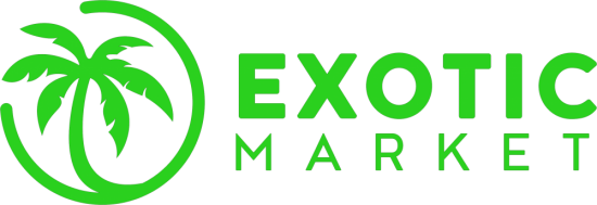 Logo_Exotic Market_27-11-2020